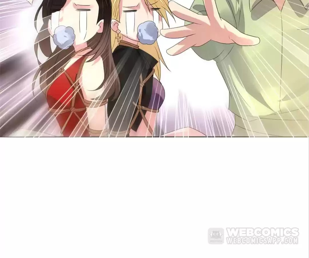 Read Legend Reboot chapter 154 image 73 on Lezhin