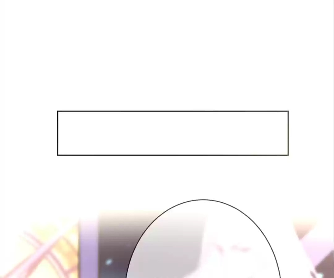 Read Legend Reboot chapter 154 image 74 on Lezhin