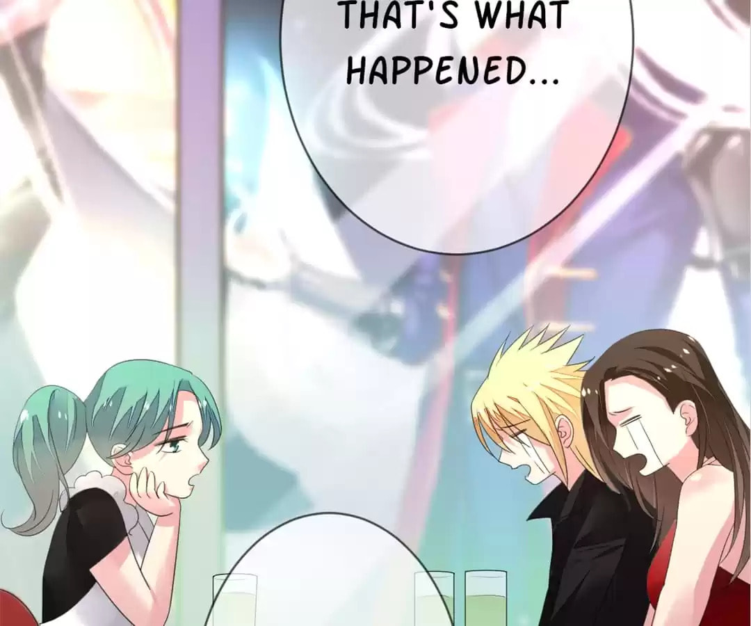 Read Legend Reboot chapter 154 image 75 on Lezhin