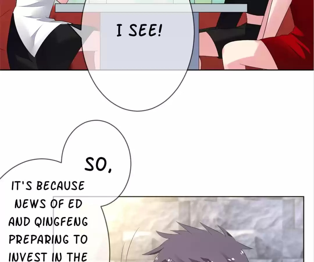 Read Legend Reboot chapter 154 image 76 on Lezhin