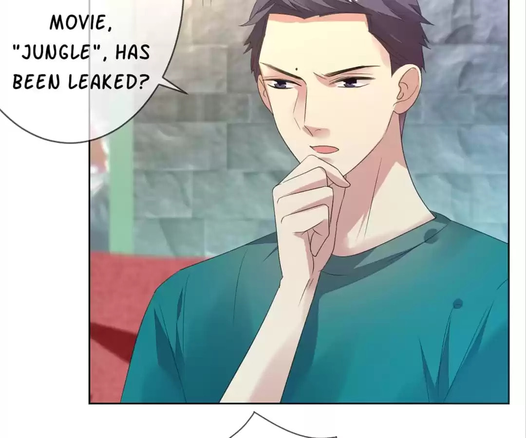 Read Legend Reboot chapter 154 image 77 on Lezhin