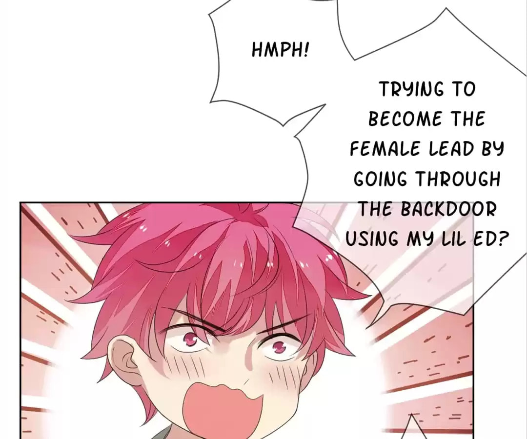 Read Legend Reboot chapter 154 image 78 on Lezhin