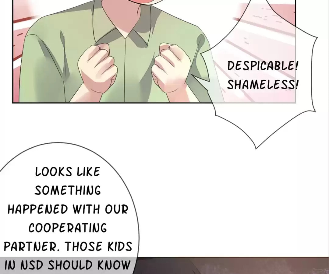 Read Legend Reboot chapter 154 image 79 on Lezhin