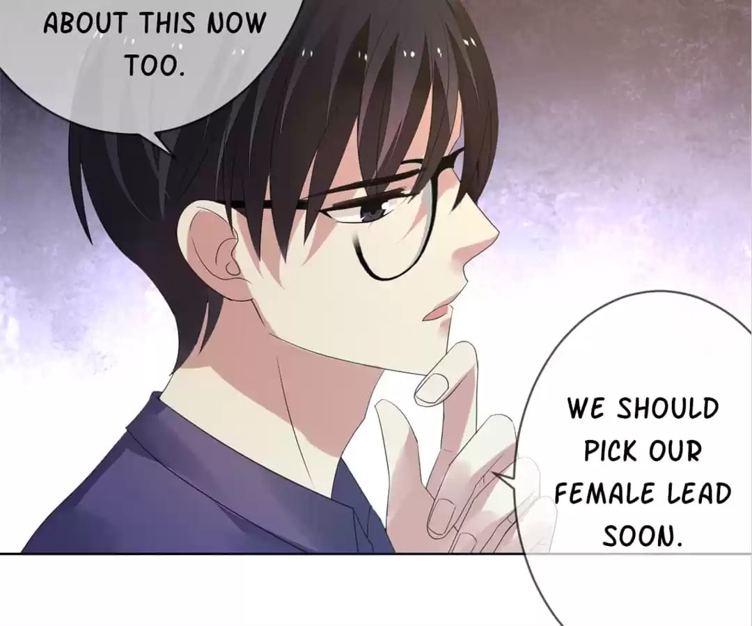 Read Legend Reboot chapter 154 image 80 on Lezhin