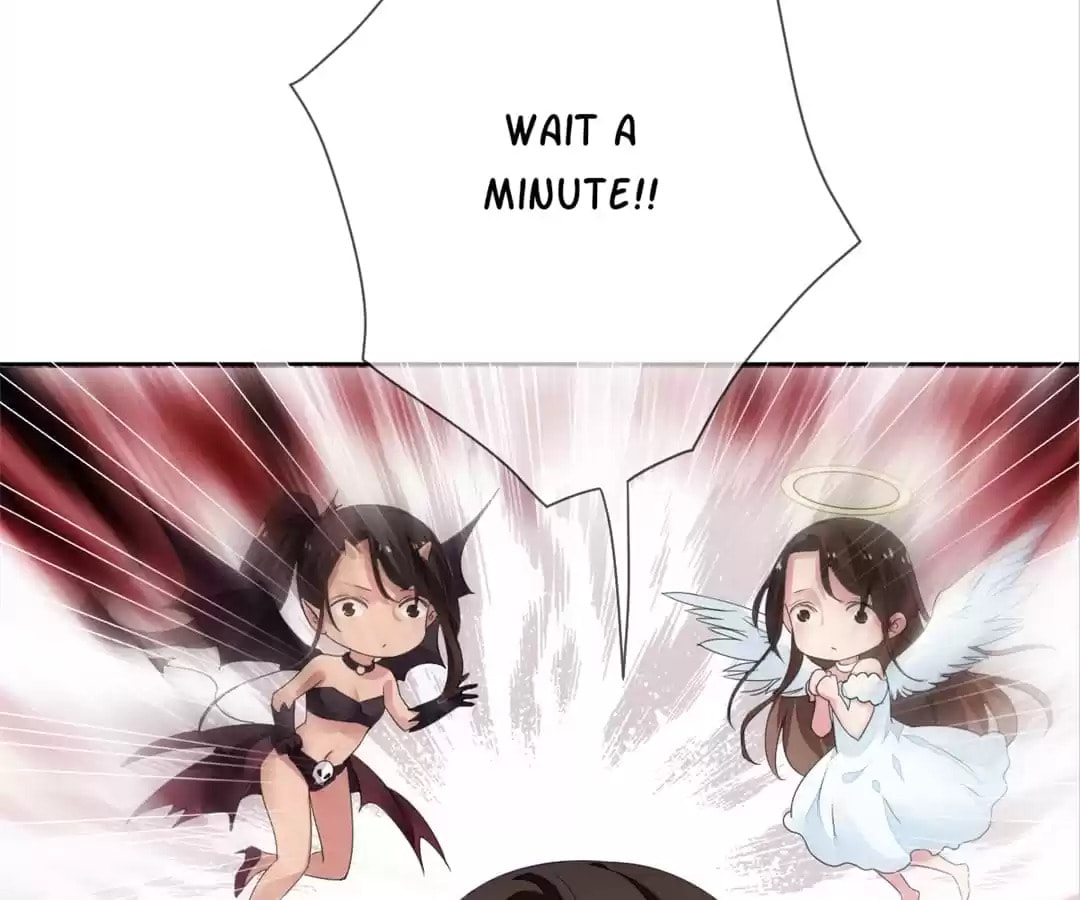 Read Legend Reboot chapter 155 image 11 on Lezhin