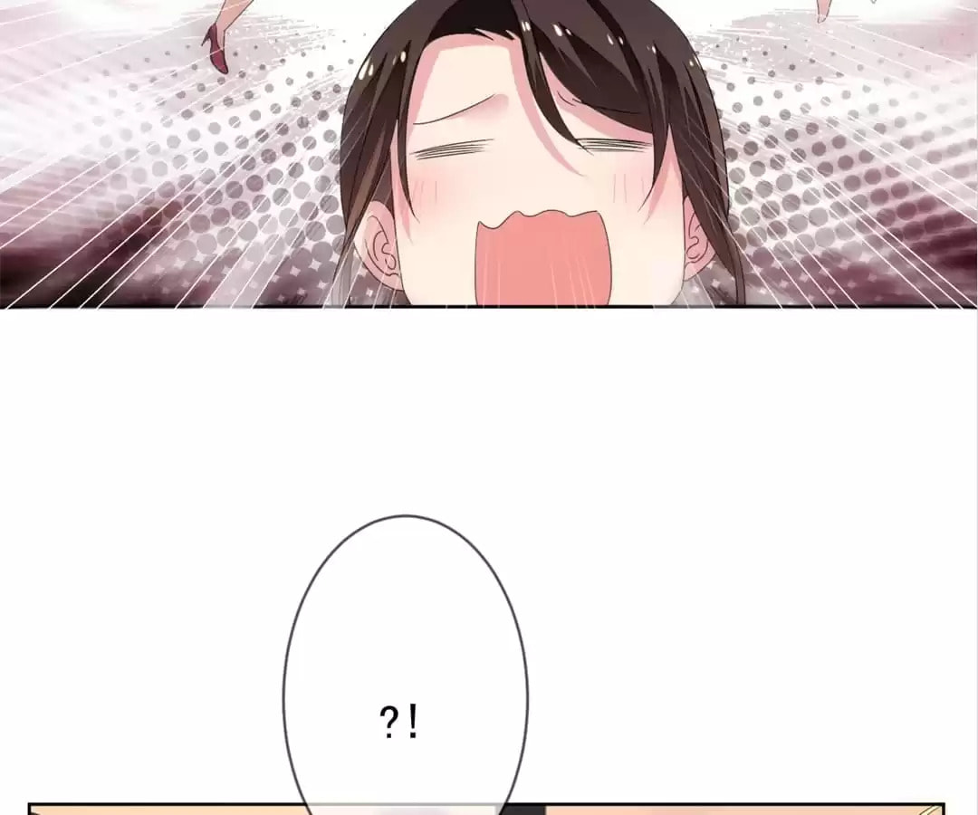 Read Legend Reboot chapter 155 image 12 on Lezhin