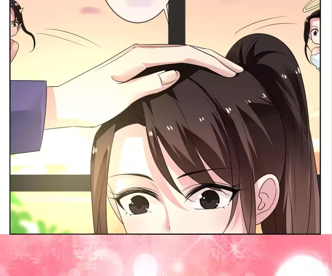 Read Legend Reboot chapter 155 image 13 on Lezhin
