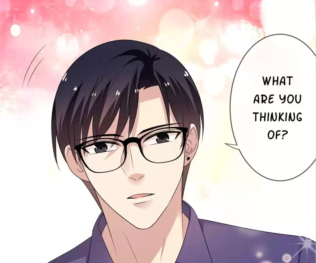 Read Legend Reboot chapter 155 image 14 on Lezhin