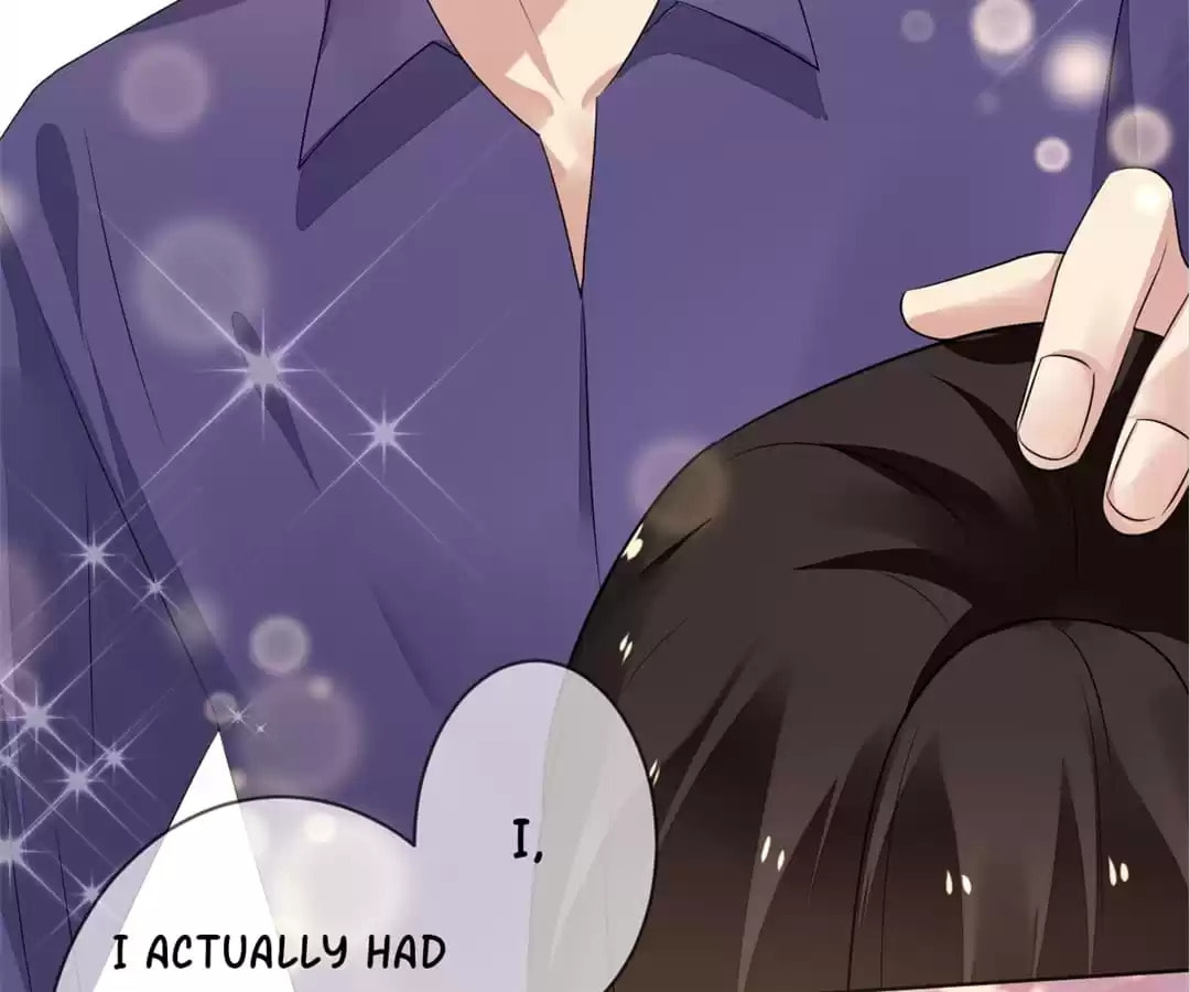 Read Legend Reboot chapter 155 image 15 on Lezhin