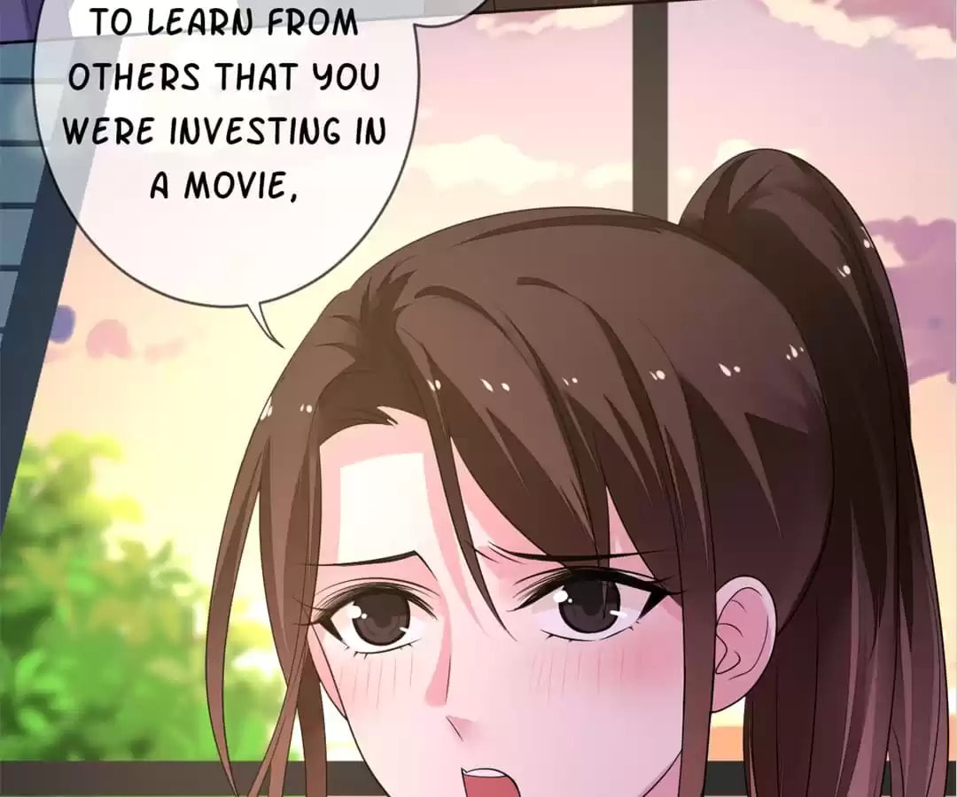 Read Legend Reboot chapter 155 image 16 on Lezhin