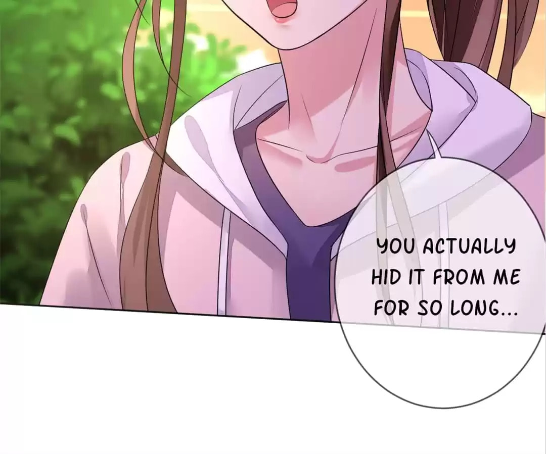 Read Legend Reboot chapter 155 image 17 on Lezhin