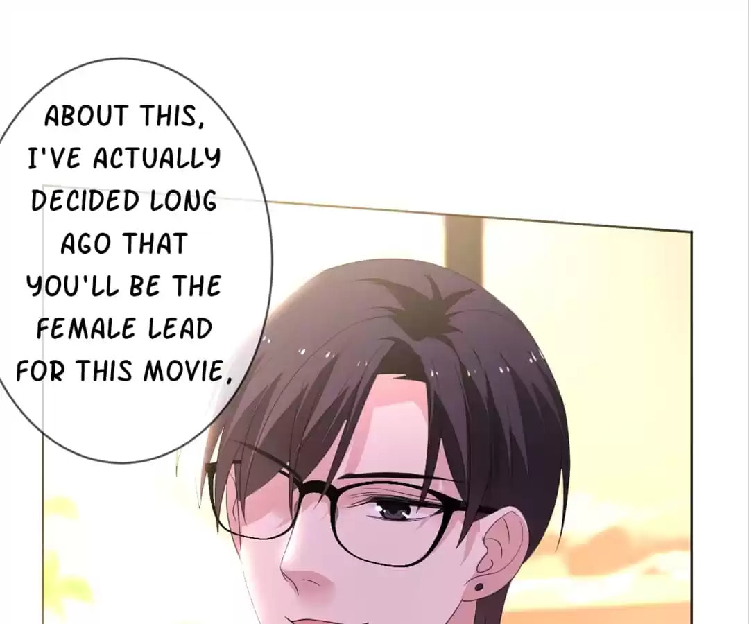 Read Legend Reboot chapter 155 image 18 on Lezhin