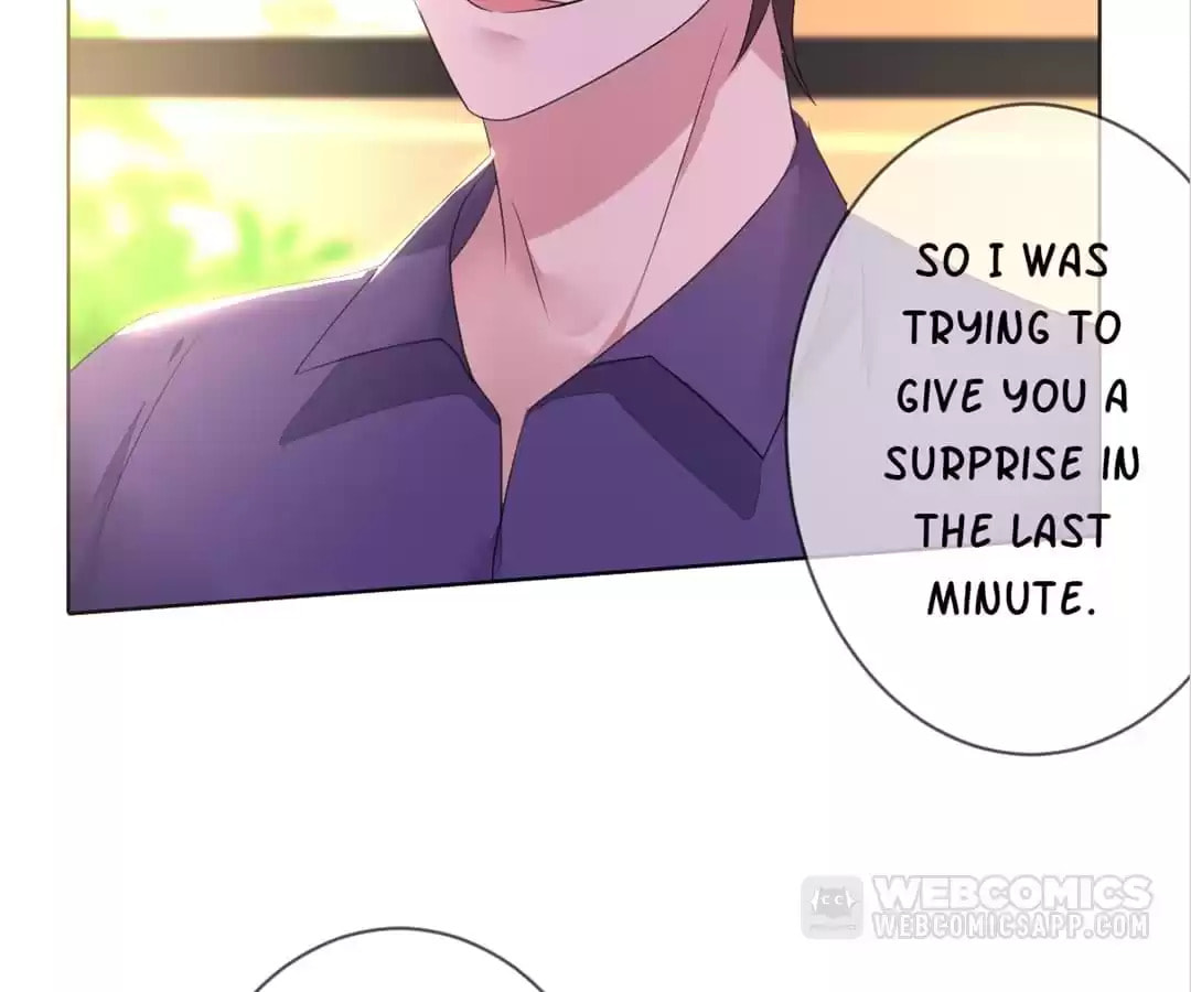 Read Legend Reboot chapter 155 image 19 on Lezhin