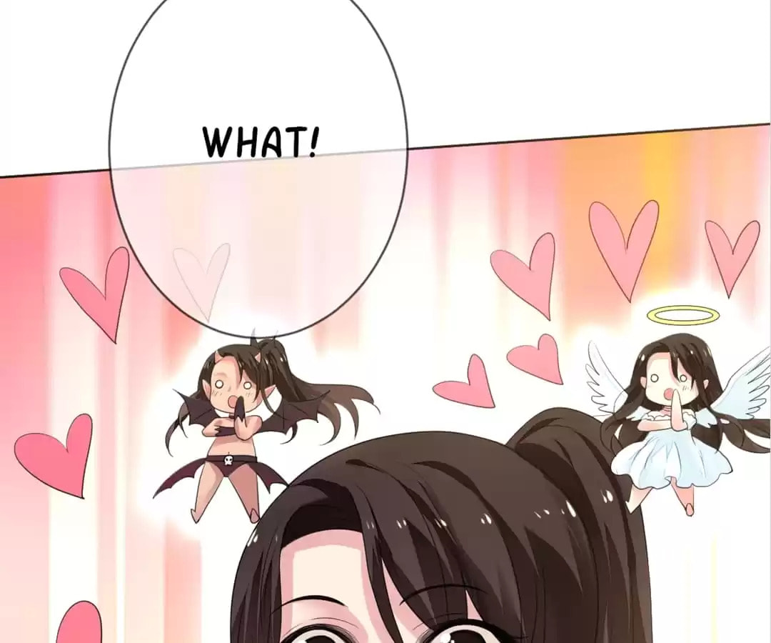 Read Legend Reboot chapter 155 image 20 on Lezhin