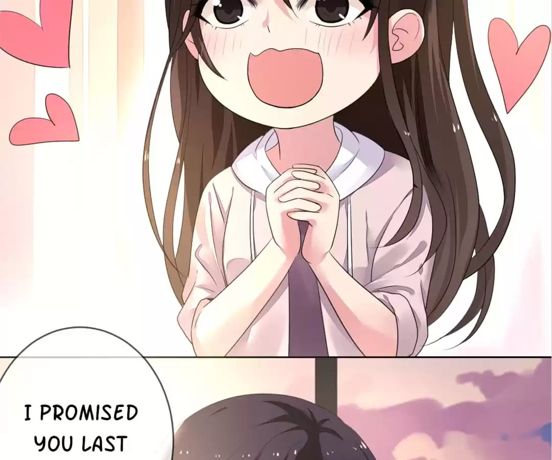 Read Legend Reboot chapter 155 image 21 on Lezhin