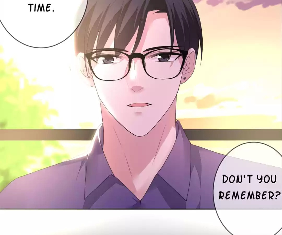 Read Legend Reboot chapter 155 image 22 on Lezhin