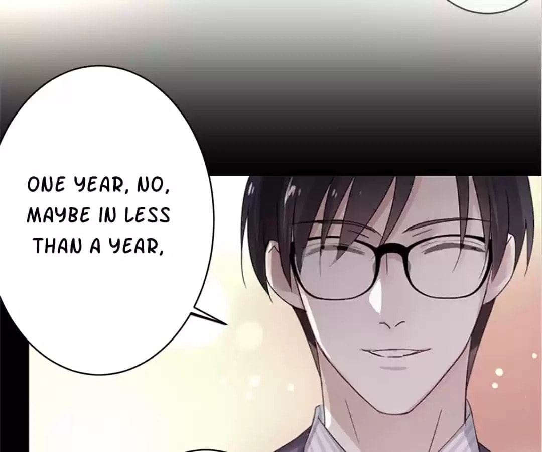 Read Legend Reboot chapter 155 image 23 on Lezhin