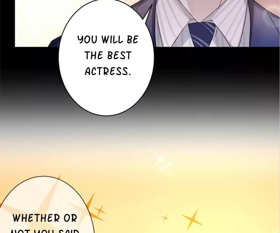 Read Legend Reboot chapter 155 image 24 on Lezhin