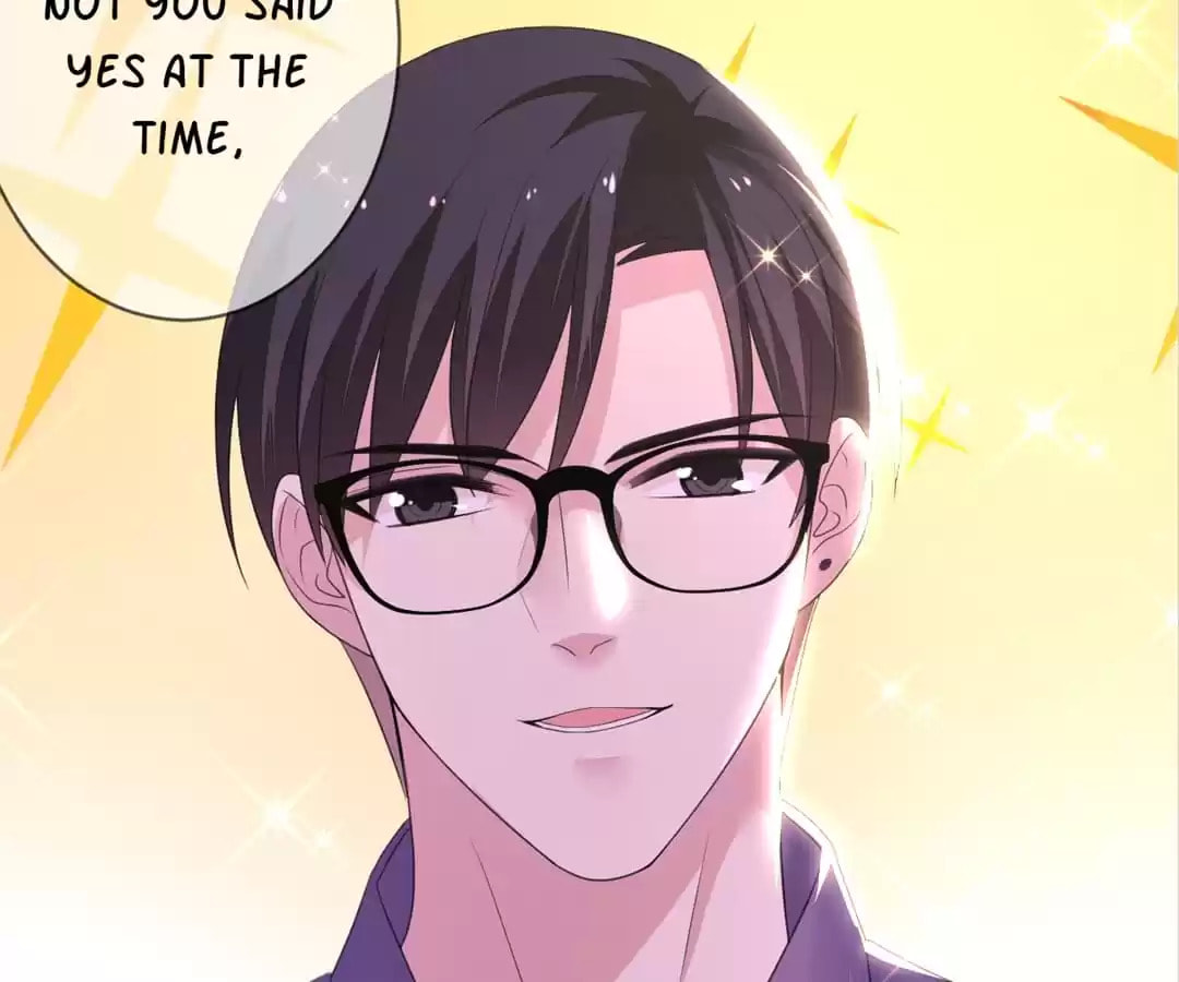 Read Legend Reboot chapter 155 image 25 on Lezhin