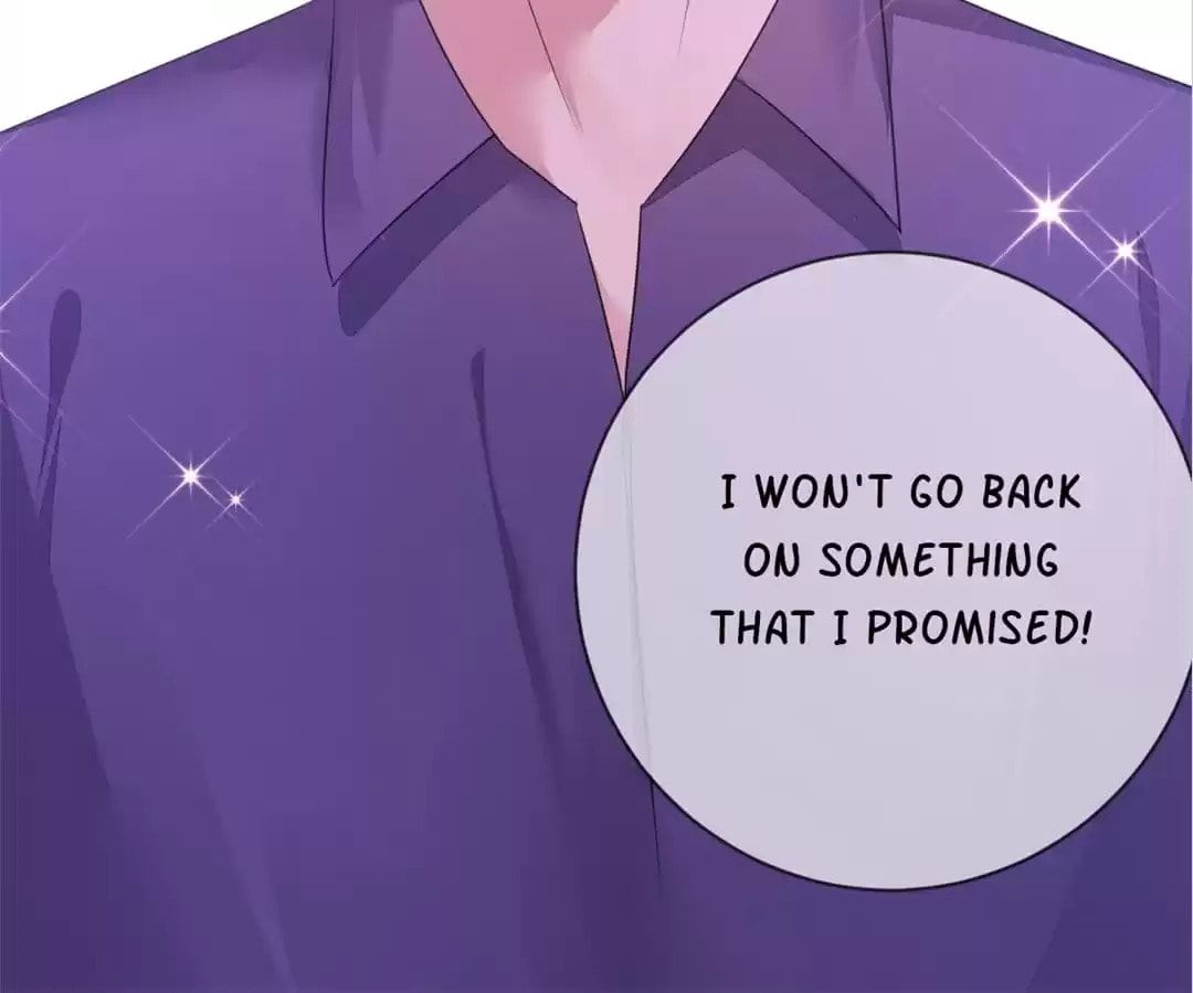 Read Legend Reboot chapter 155 image 26 on Lezhin