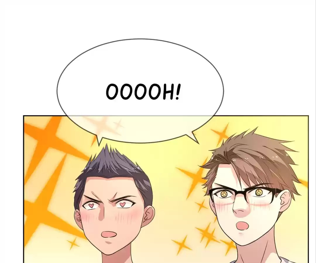 Read Legend Reboot chapter 155 image 27 on Lezhin