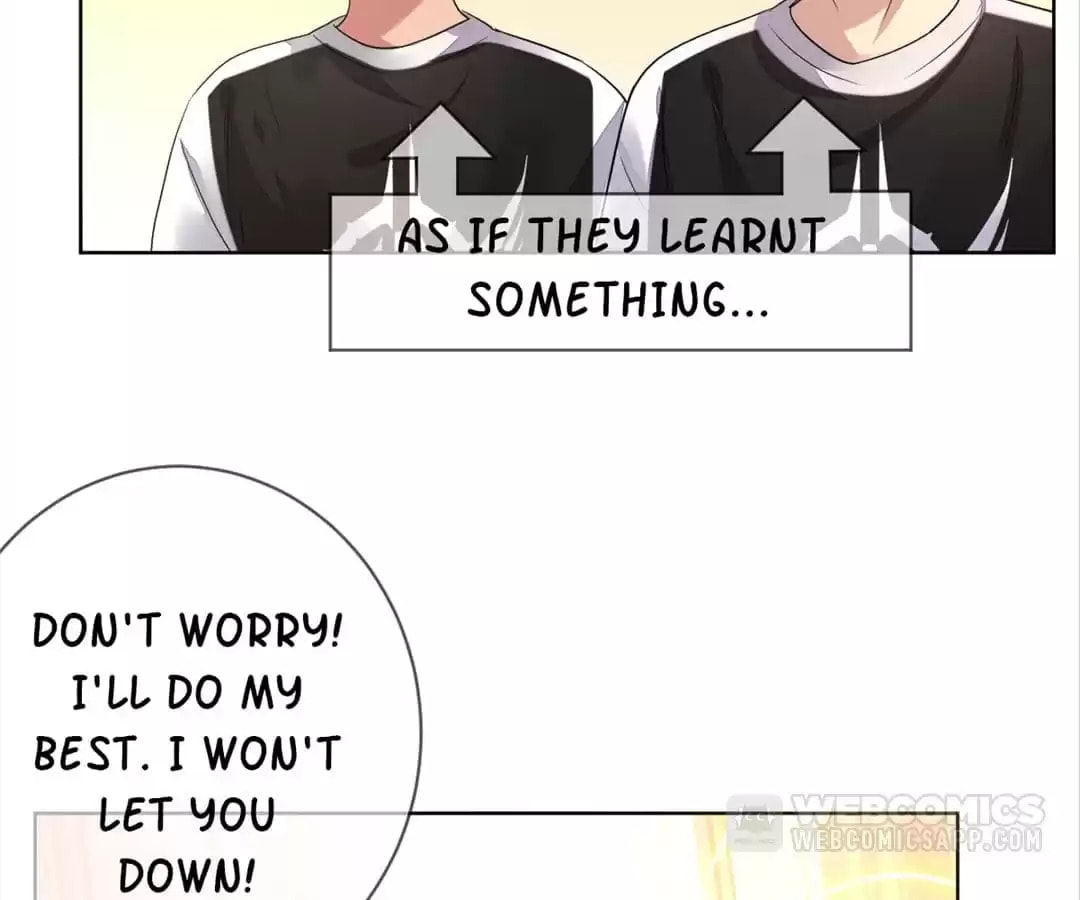 Read Legend Reboot chapter 155 image 28 on Lezhin
