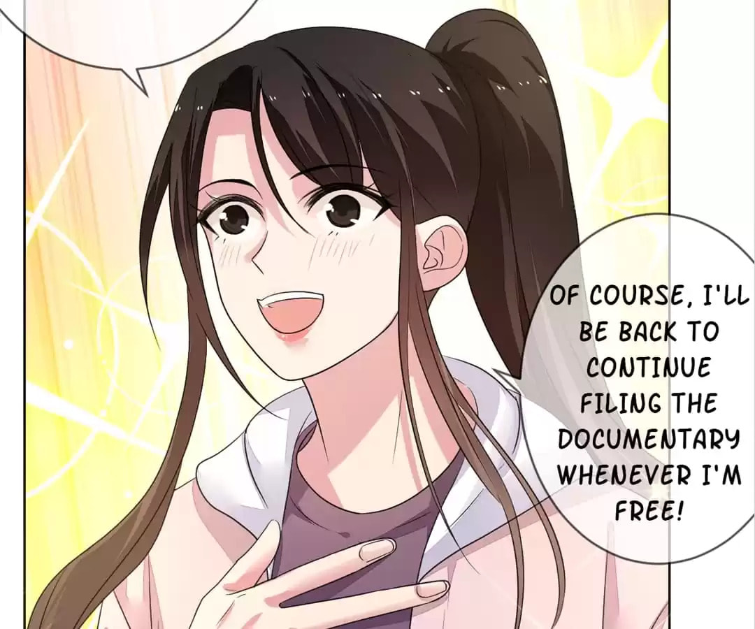 Read Legend Reboot chapter 155 image 29 on Lezhin