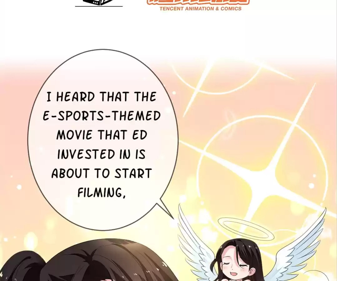 Read Legend Reboot chapter 155 image 3 on Lezhin