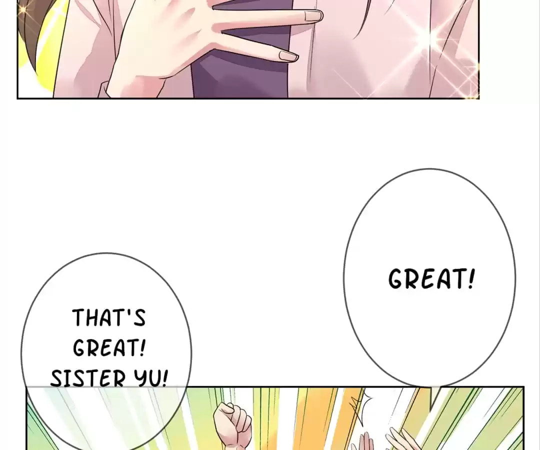 Read Legend Reboot chapter 155 image 30 on Lezhin