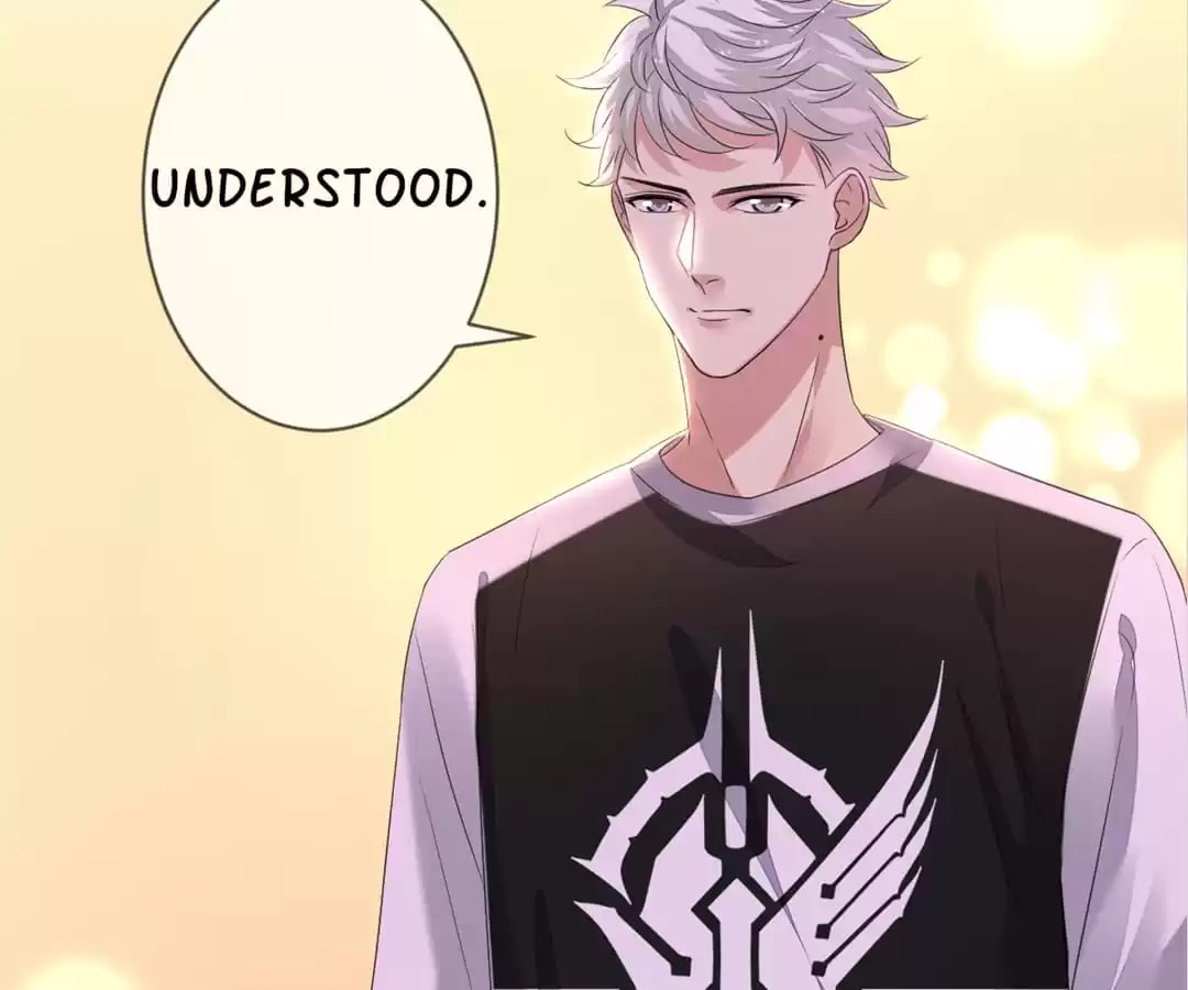 Read Legend Reboot chapter 155 image 34 on Lezhin