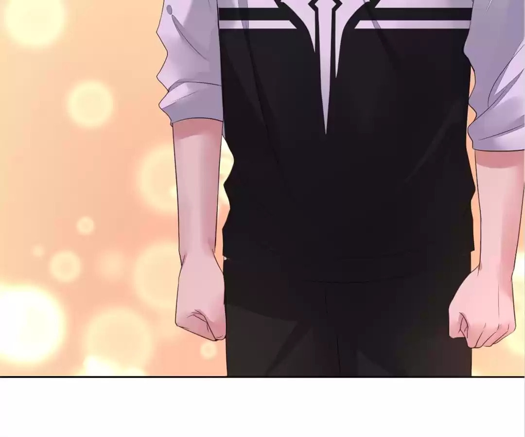 Read Legend Reboot chapter 155 image 35 on Lezhin