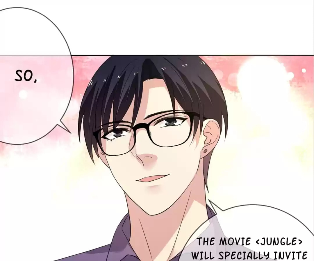 Read Legend Reboot chapter 155 image 36 on Lezhin