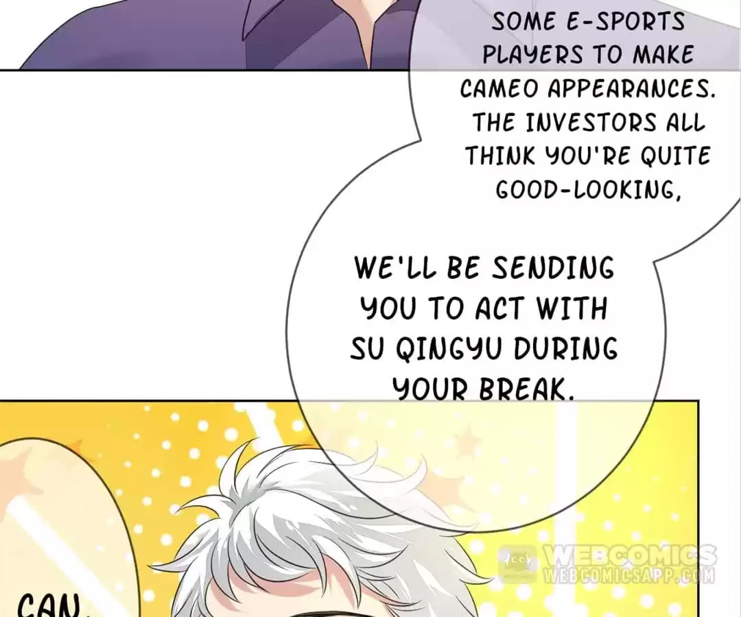 Read Legend Reboot chapter 155 image 37 on Lezhin