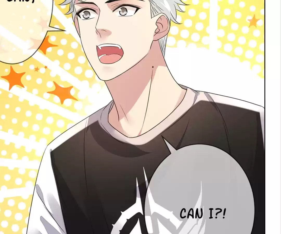 Read Legend Reboot chapter 155 image 38 on Lezhin