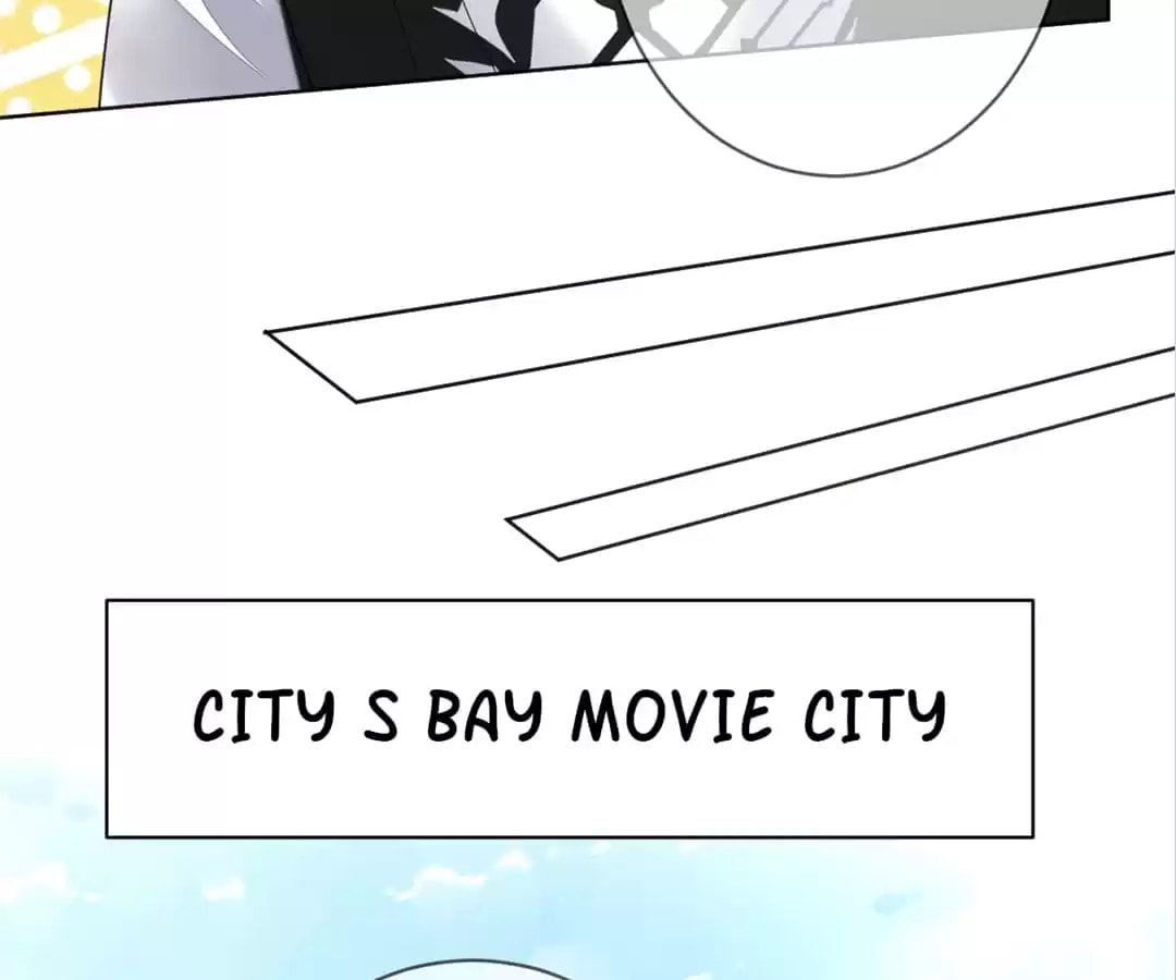 Read Legend Reboot chapter 155 image 39 on Lezhin