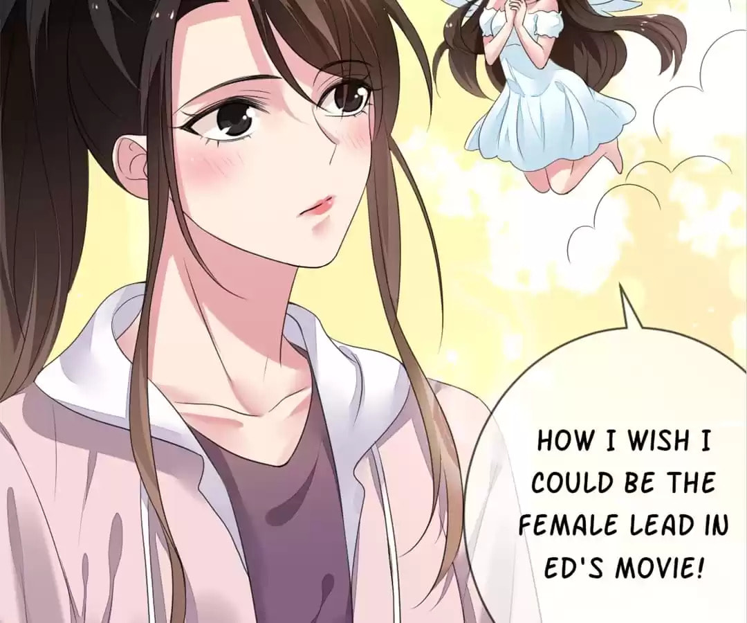 Read Legend Reboot chapter 155 image 4 on Lezhin