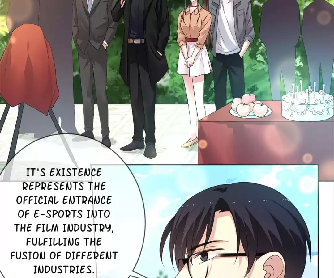 Read Legend Reboot chapter 155 image 41 on Lezhin