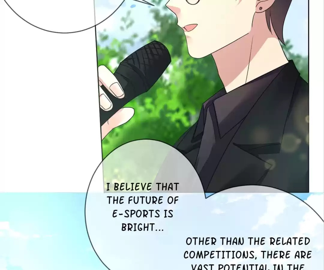 Read Legend Reboot chapter 155 image 42 on Lezhin