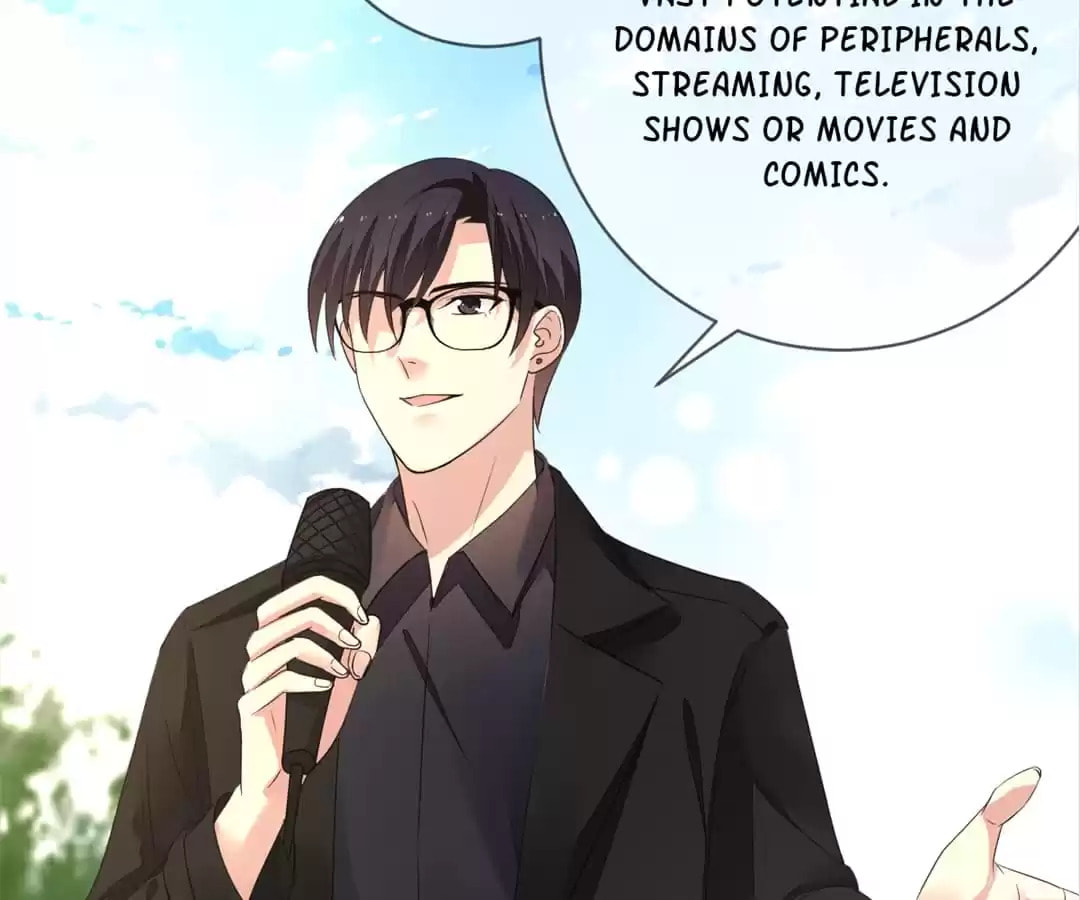 Read Legend Reboot chapter 155 image 43 on Lezhin