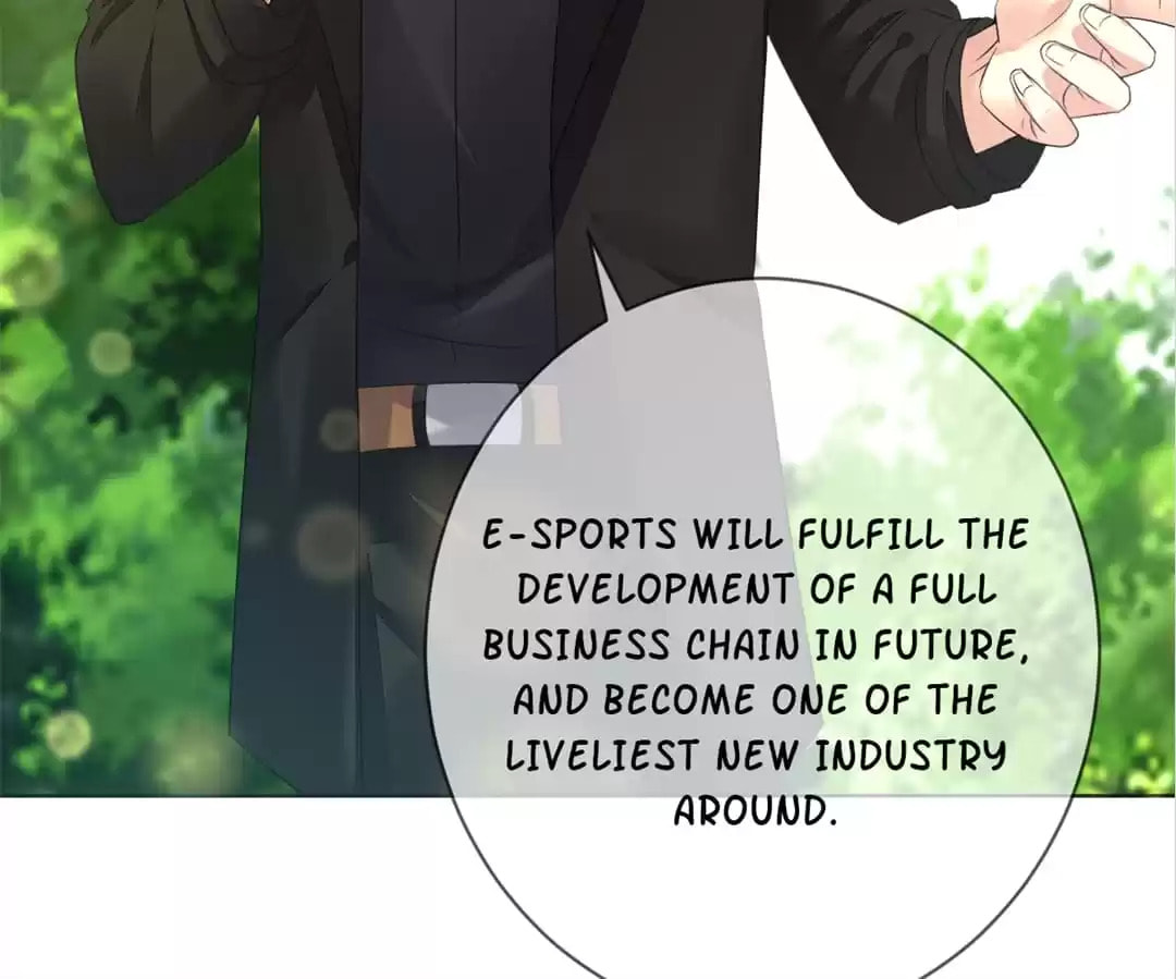 Read Legend Reboot chapter 155 image 44 on Lezhin