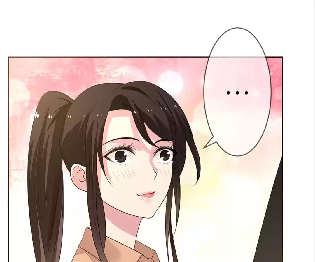 Read Legend Reboot chapter 155 image 45 on Lezhin