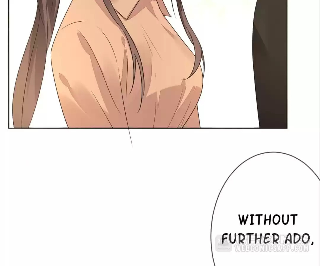Read Legend Reboot chapter 155 image 46 on Lezhin