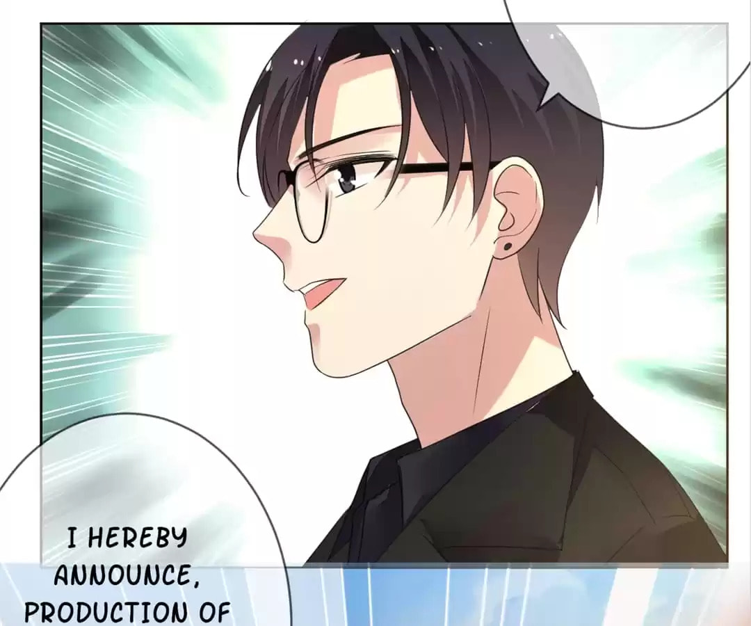 Read Legend Reboot chapter 155 image 47 on Lezhin