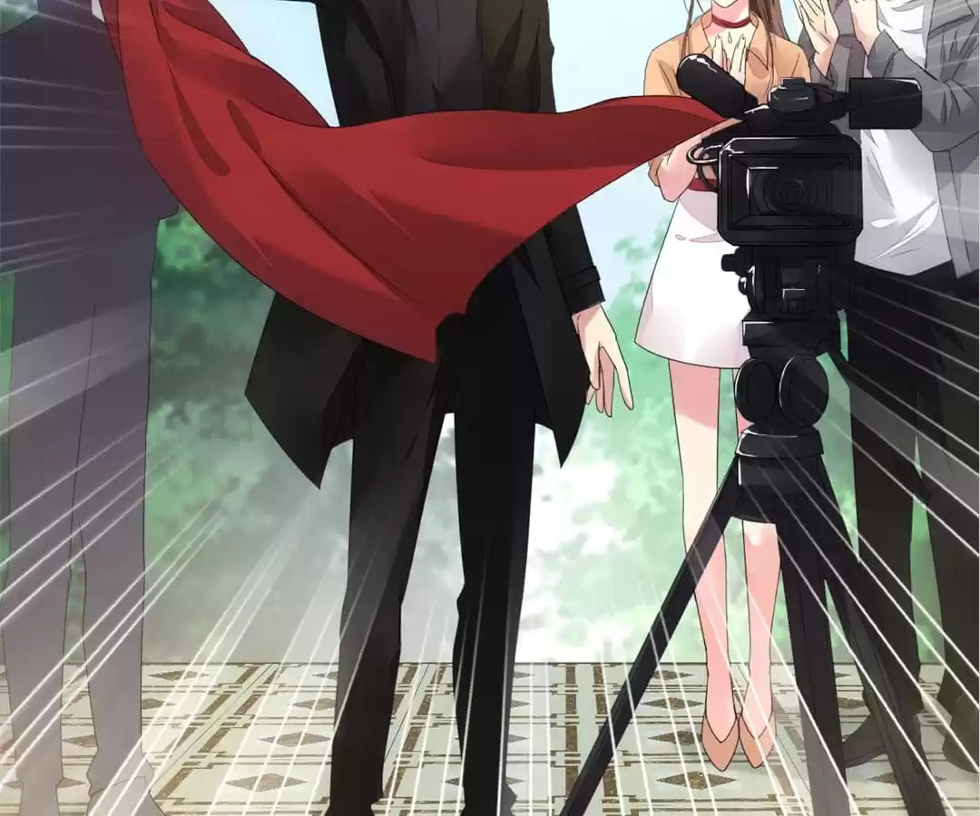 Read Legend Reboot chapter 155 image 49 on Lezhin