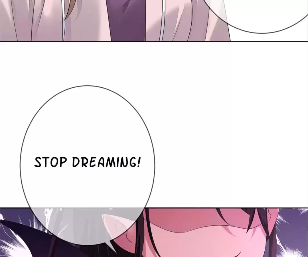 Read Legend Reboot chapter 155 image 5 on Lezhin