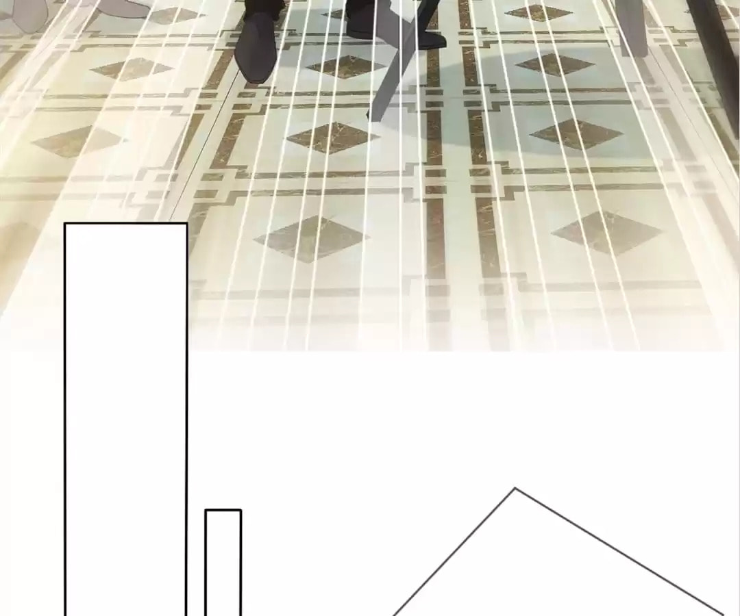 Read Legend Reboot chapter 155 image 50 on Lezhin