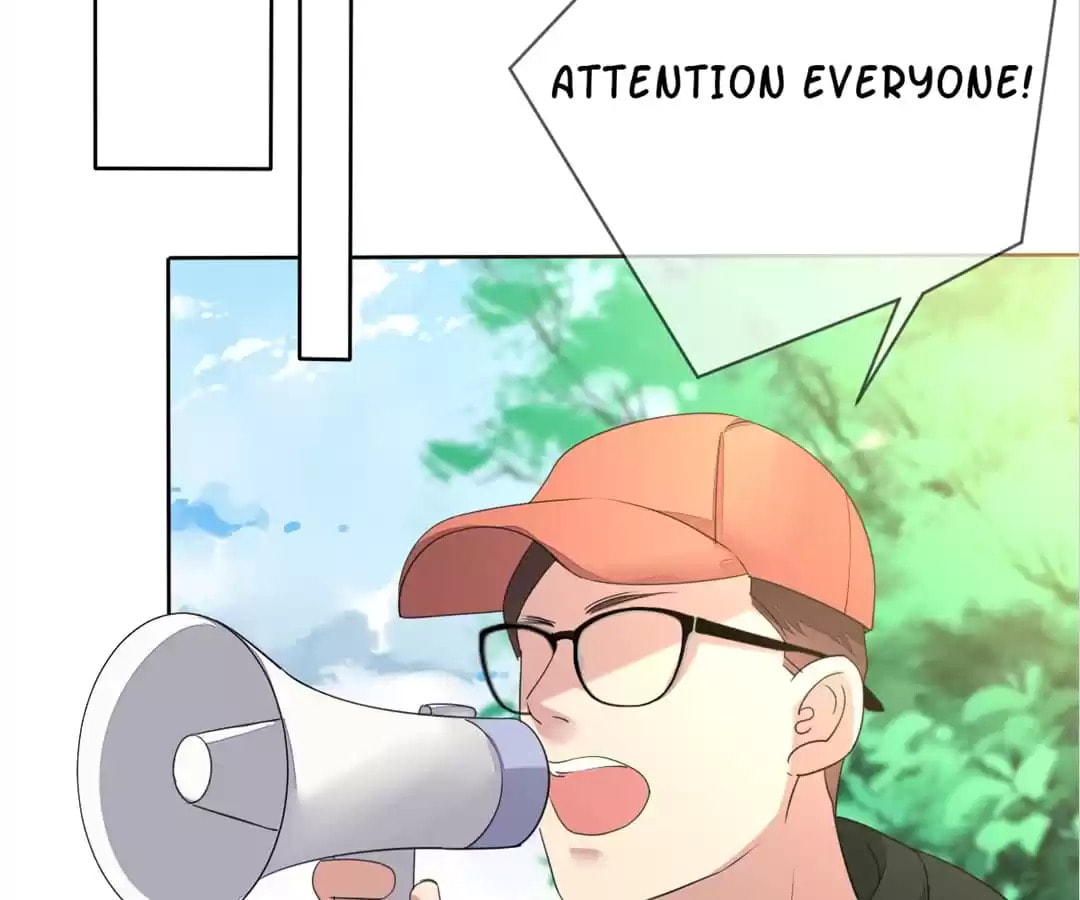 Read Legend Reboot chapter 155 image 51 on Lezhin