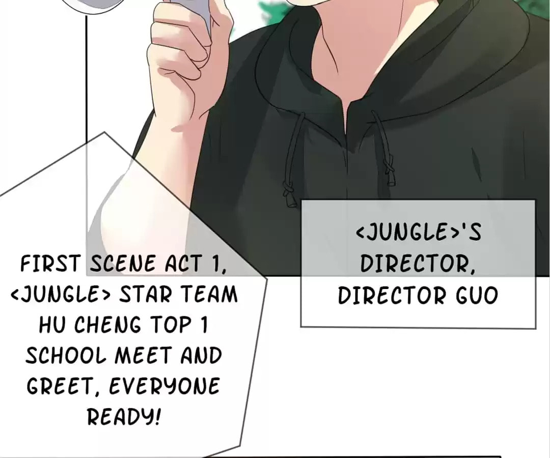 Read Legend Reboot chapter 155 image 52 on Lezhin