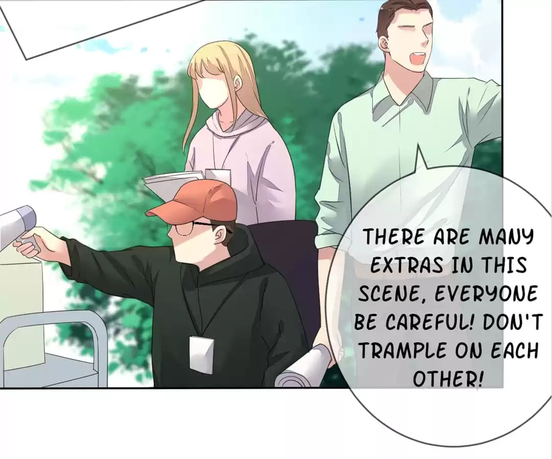 Read Legend Reboot chapter 155 image 53 on Lezhin
