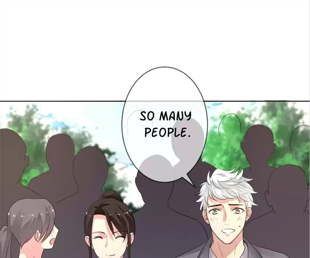 Read Legend Reboot chapter 155 image 54 on Lezhin
